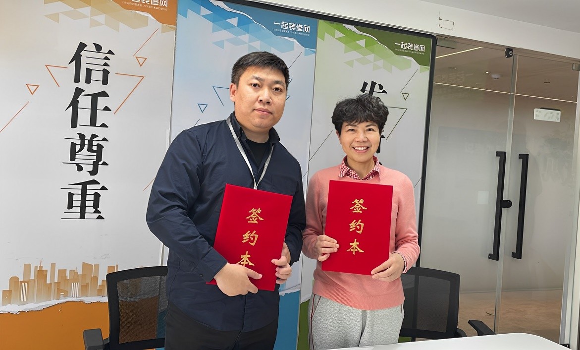 多乐士欧式装修,多乐士装修全屋