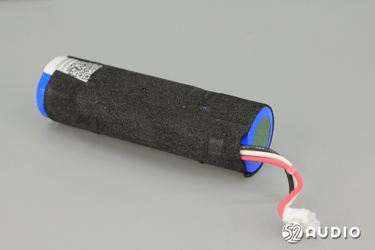 kmc300麦克风消音,kmc300麦克风测评