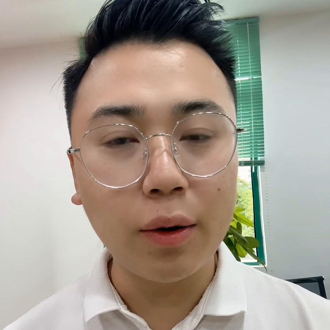 一个农村小孩的成长之路,农村孩子创业成功真实案例