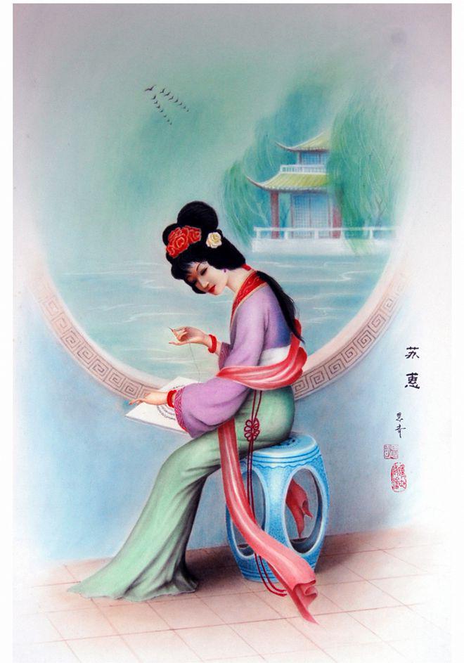 推动中国文明交流互鉴的人,钟世启寻乌