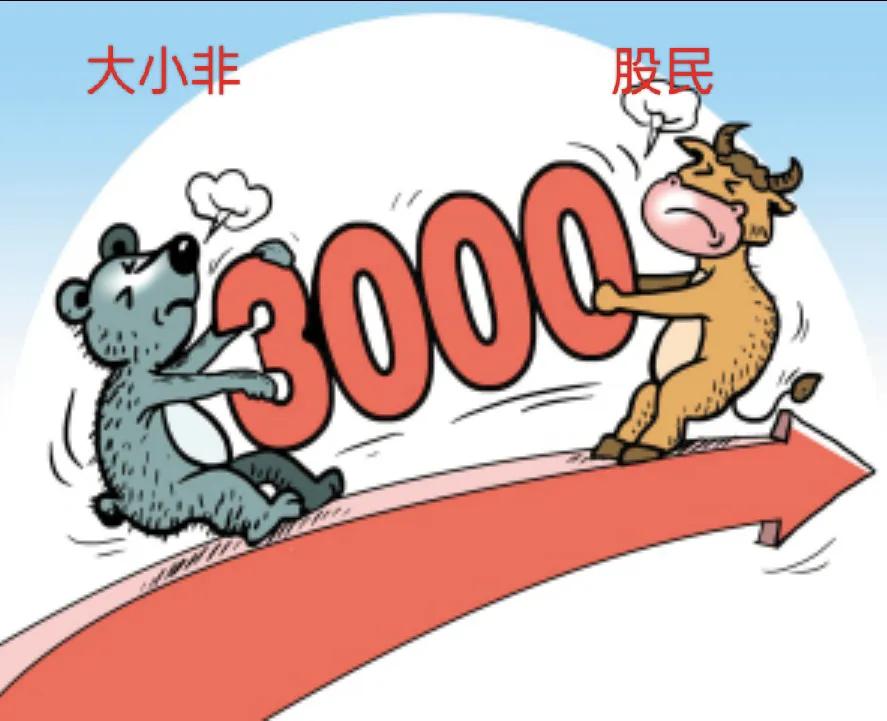 大小非减持税收最新规定,内幕交易新规