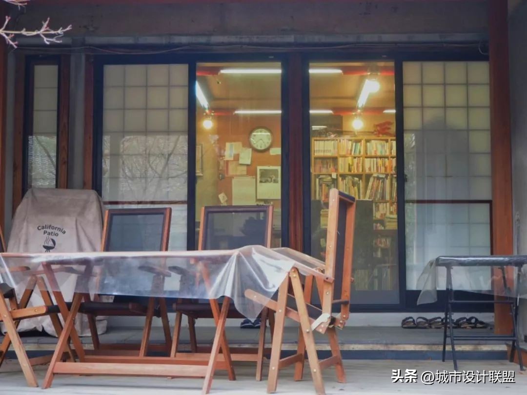 乡村振兴和乡村治理典型经验,乡村治理的发展与创新