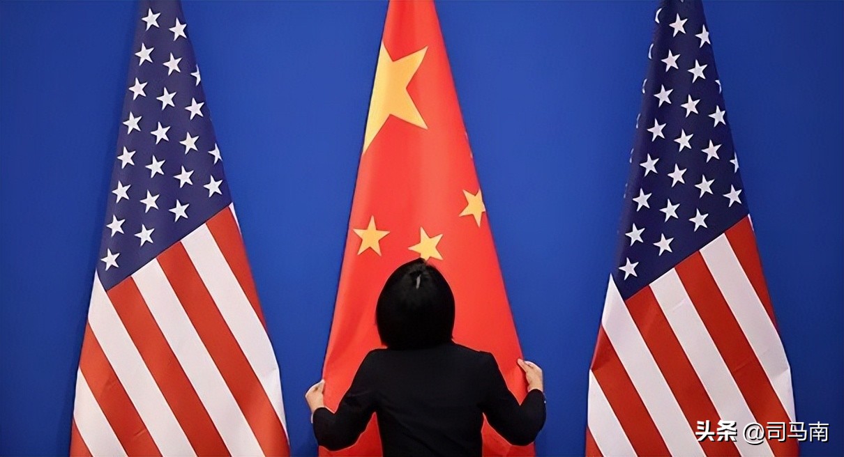 司马南谈辉瑞公司,司马南谈辉瑞制药副作用