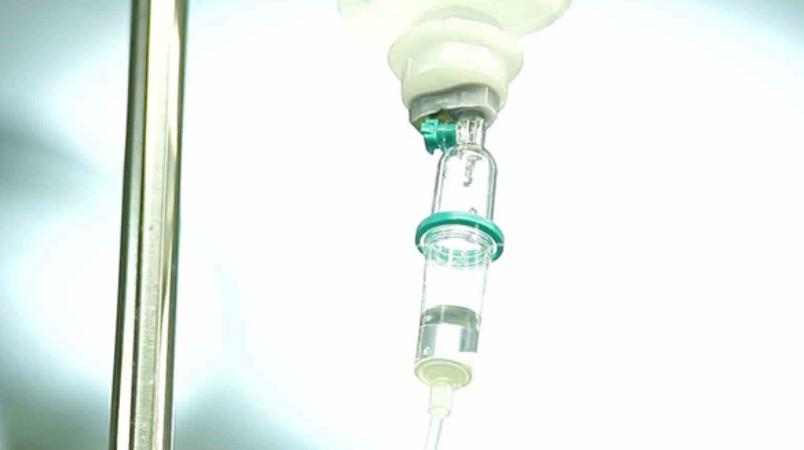 清理血管垃圾打吊瓶,清除血管垃圾输液用什么药