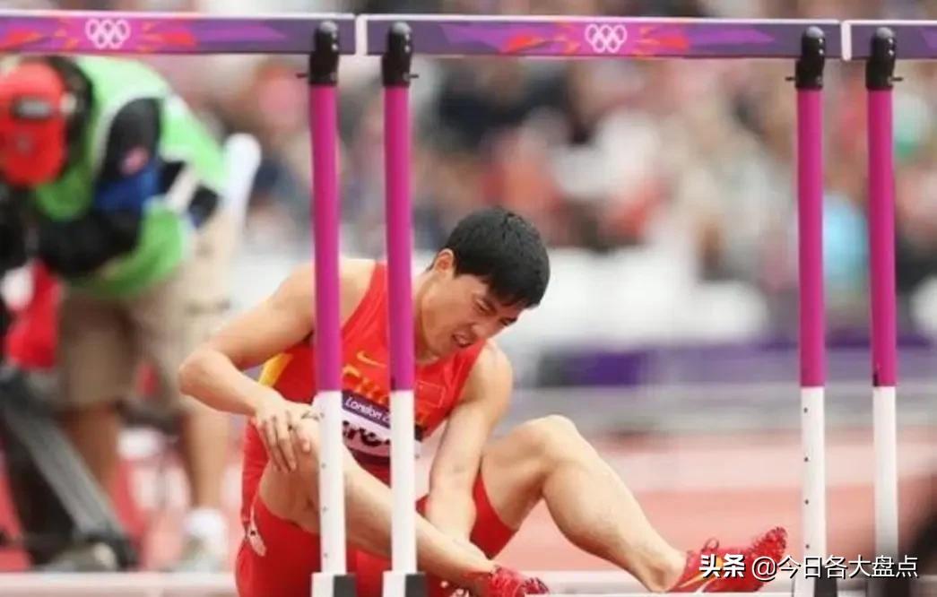 2012世界末日发生了什么有趣的事,当年的世界末日事件