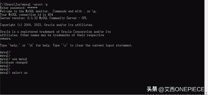 魔兽世界服务端的用户登录限制,魔兽世界服务端源码怎么用