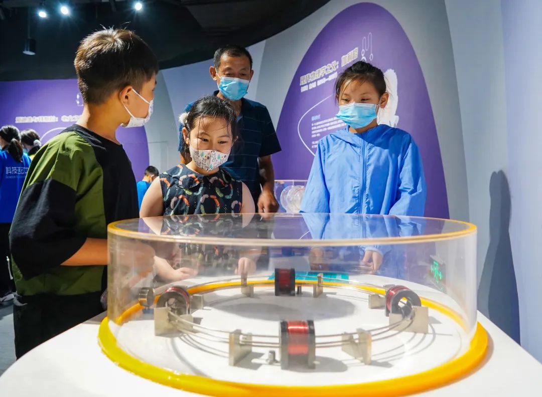 励志保安逆袭考上北大,励志保安逆袭成博士