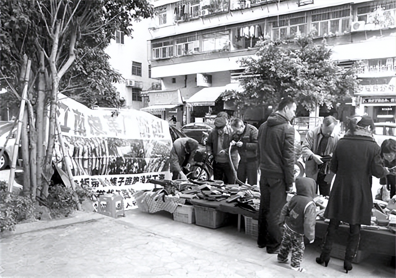 温州皮革厂大改竟然和一领导五块钱的坏皮带有关？*镕基朱**都来暗讽