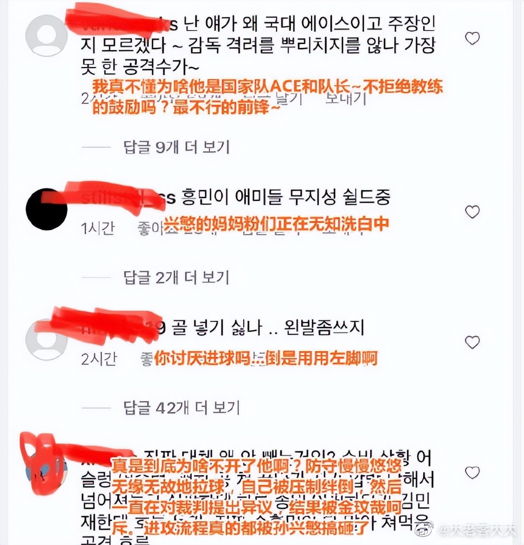 孙兴慜止步8强,韩国队队长孙兴慜身价