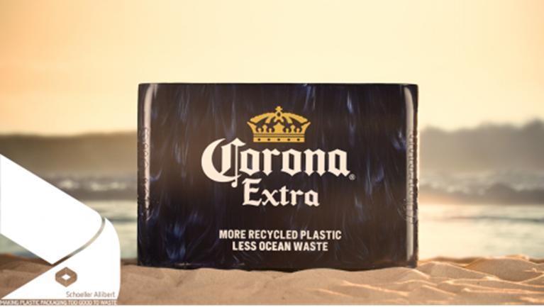 饮料有什么可以创新的,世界饮料创新奖决赛