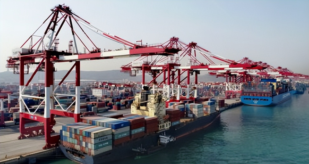 全球外储排名,日元全球外储占比