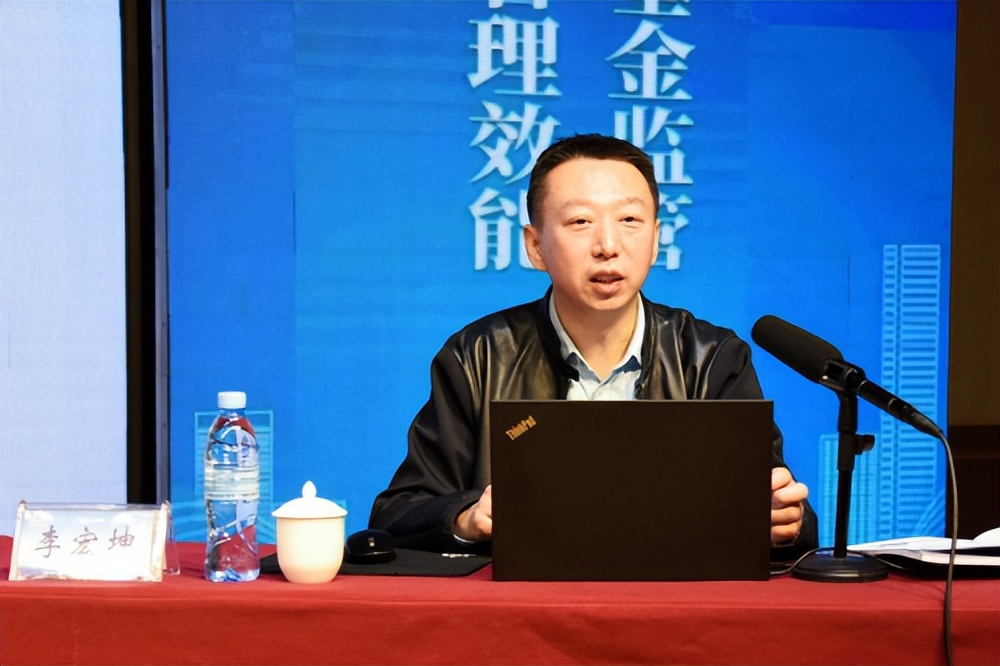 吉林市人民医院管理培训,吉林省医护人员培训班有哪些