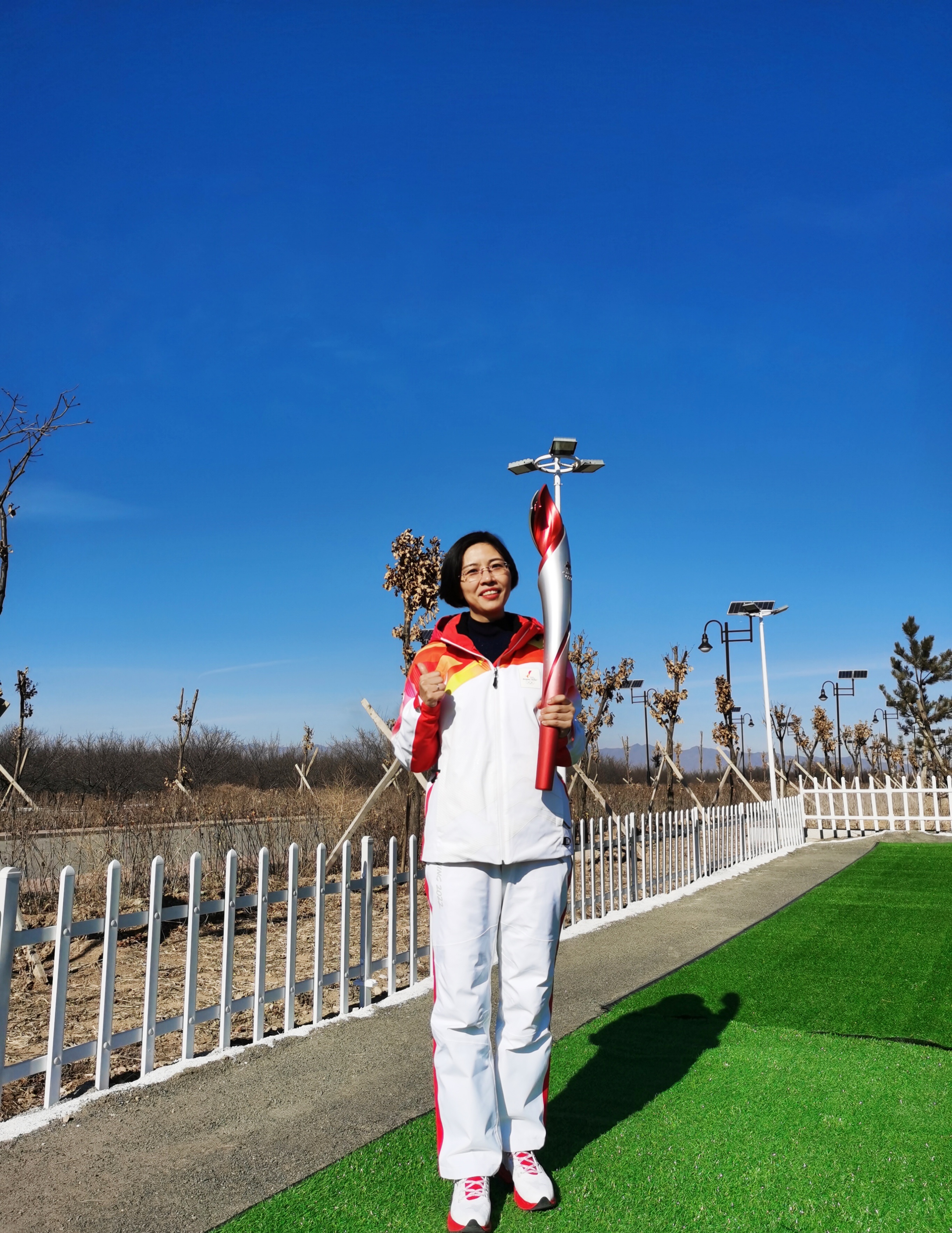 光荣啊中国朗诵,光荣啊中国少年先锋队