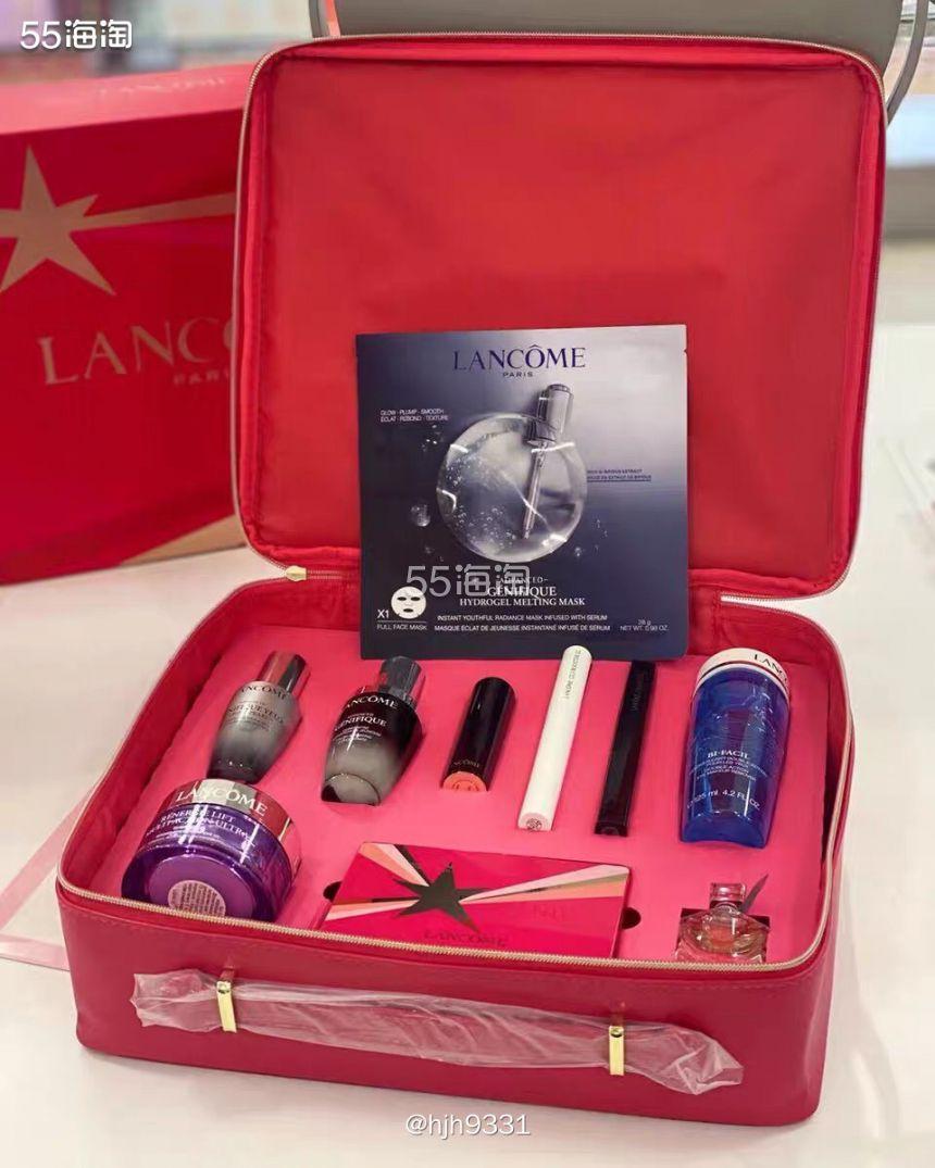 55海淘正品吗,55海淘中国官网