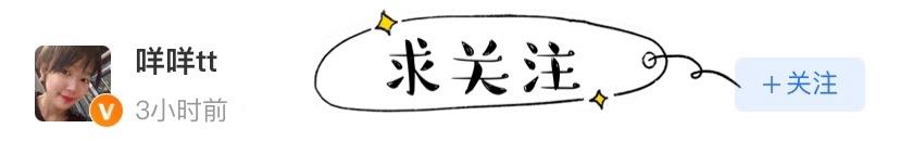 基金投顾具有3大优势,基金投顾有啥缺点