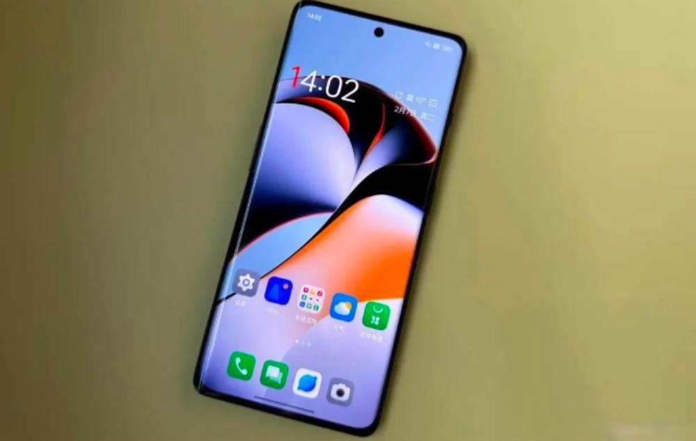 暑假换新手机，数码老司机安利这三款，把预算花在刀刃上