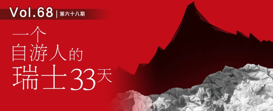 没有人能真正拥有百达翡丽英文,百达翡丽只为下一代保管