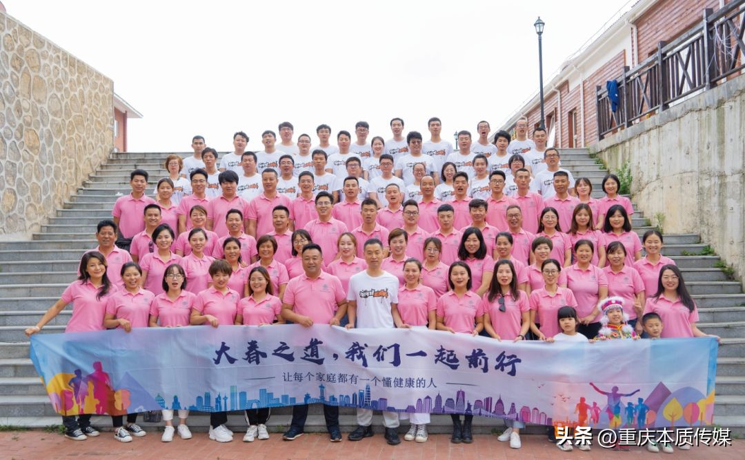 张大春健康到底掌握在谁的手中,张大春健康养生观念