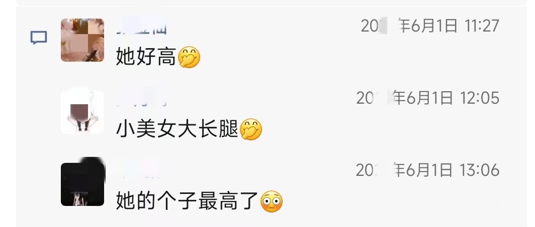 6岁女孩3个月长高6厘米,6岁女童一年长高10cm正常吗