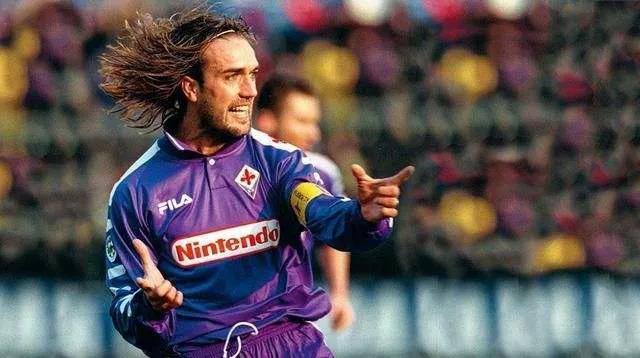 鍙湁鍙敊鐨勫悕瀛楁病鏈夊彇閿欑殑缁板彿,瓒崇悆宸ㄦ槦闇告皵缁板彿澶у叏