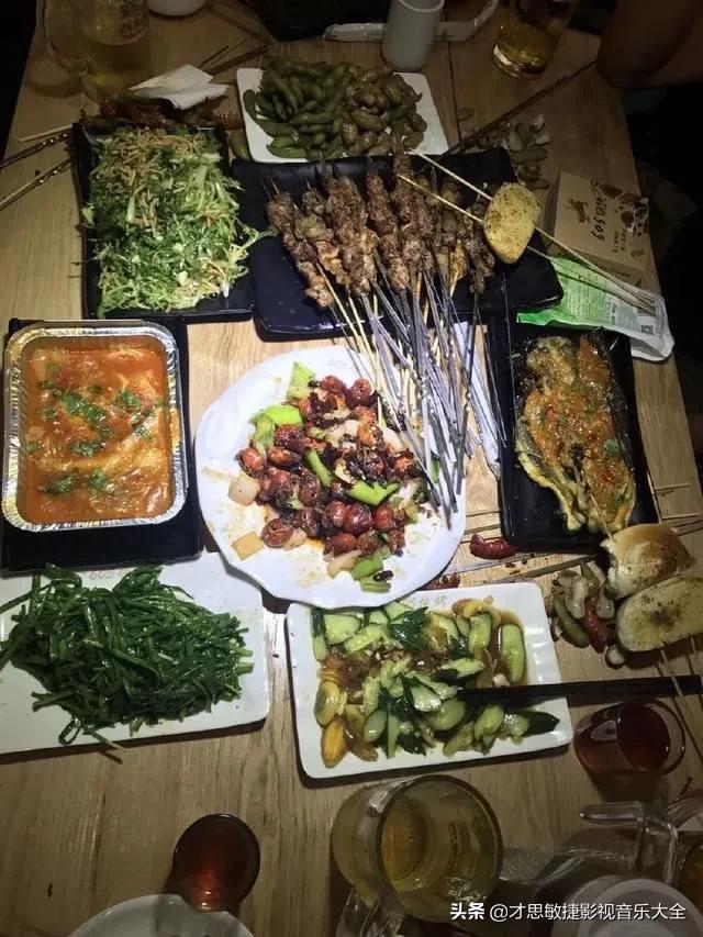 婆媳怎么对付亲妈,婆媳矛盾婆婆不对丈夫怎么处理