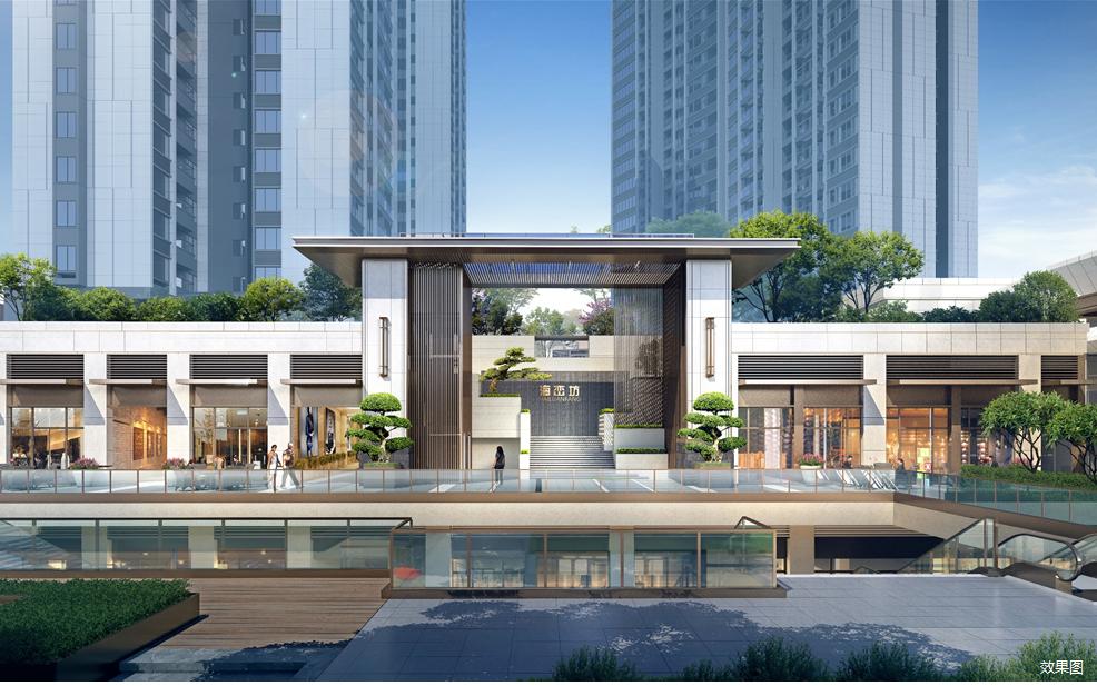 宝中具体位置,宝中二线途经站点