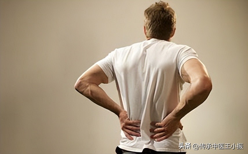 肾阳虚艾灸哪个穴位最好最有效,肾阳虚怕冷的最佳治疗方法