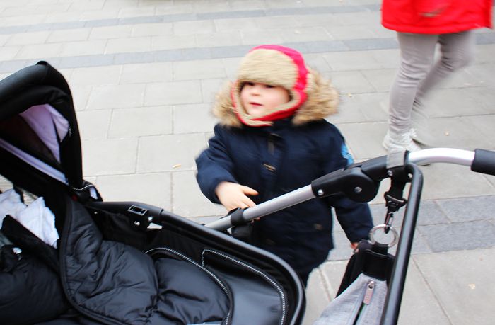 旅欧见闻德国人为什么热衷于学习中文瑞士很富有但还是很小气