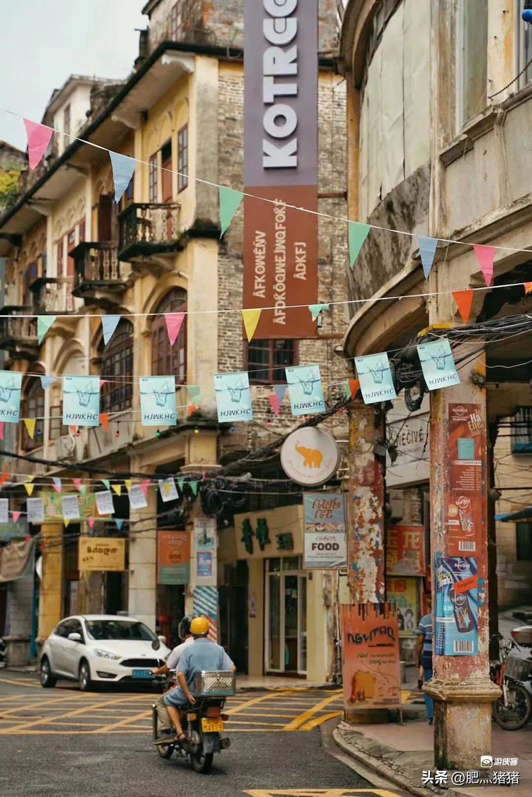 周润发刘德华感动视频,周润发惊呆大陆的视频