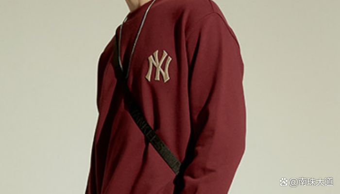 ny品牌是什么档次的品牌,NY品牌是什么档次