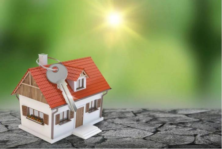 租房要不要签合同,租房要不要落户