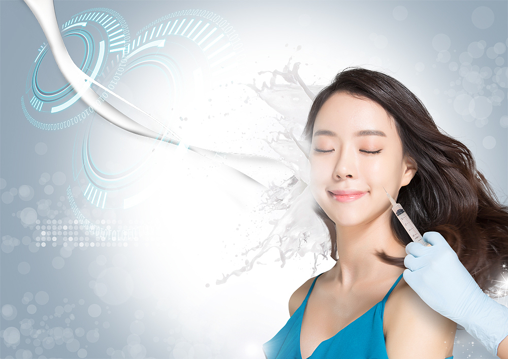 不保养皮肤衰老会更加严重吗,怎么保养脸部皮肤不衰老