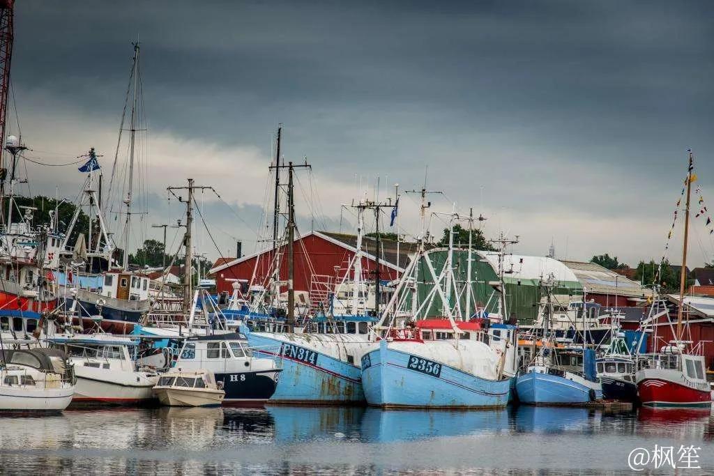 蓝黄橙红台风等级划分,台风等级划分标准颜色