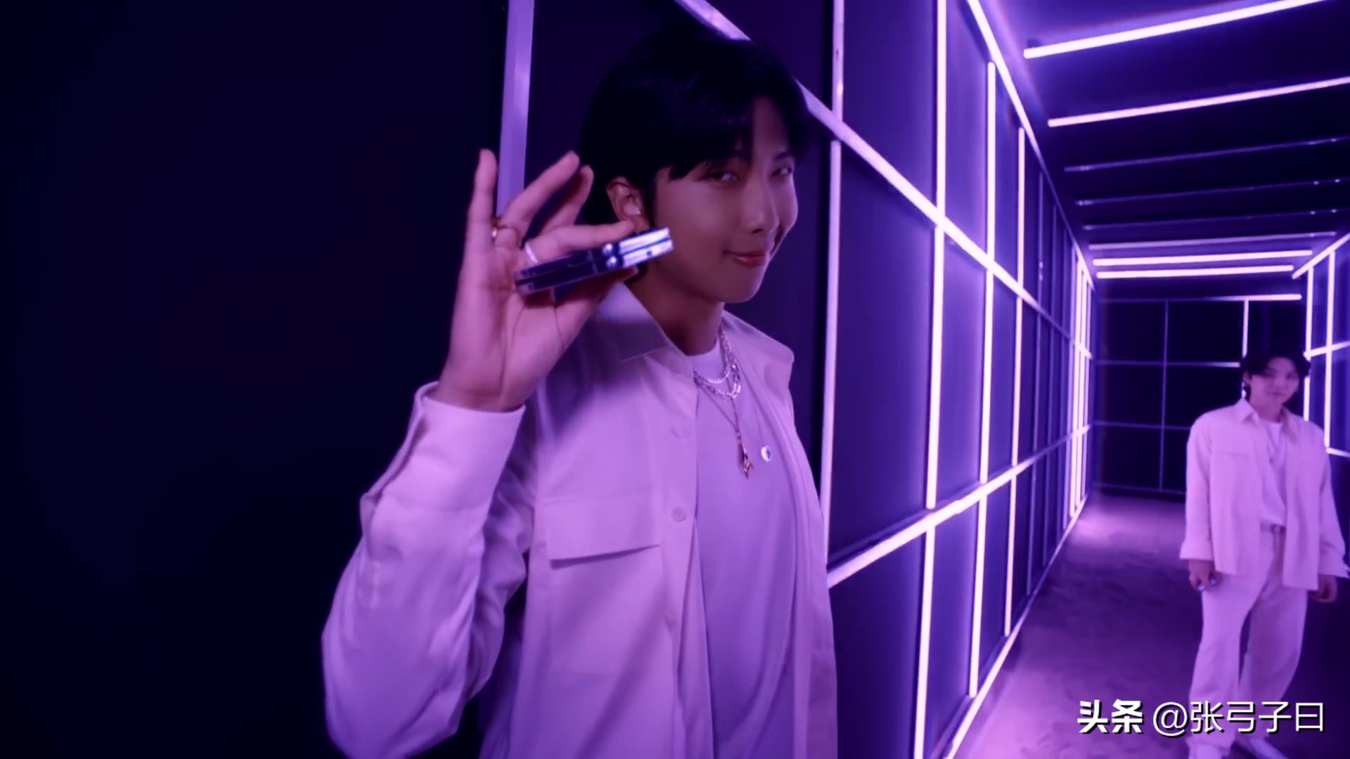 三星galaxyzflip3实用吗,三星galaxyzflip3有什么黑科技