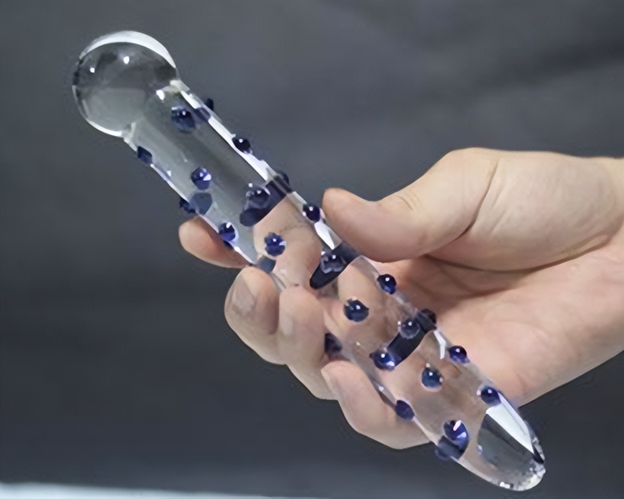 普特美｜TPE和硅胶*体娃实**娃的区别