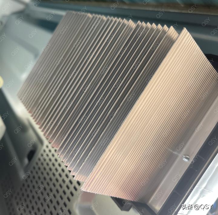 格力空调京畅和云颜一样吗,格力京畅空调拆解评测