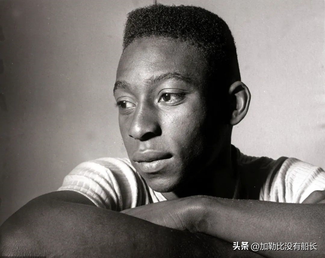 盘点世界体坛巨星退役年龄,盘点世界足坛十大纪录