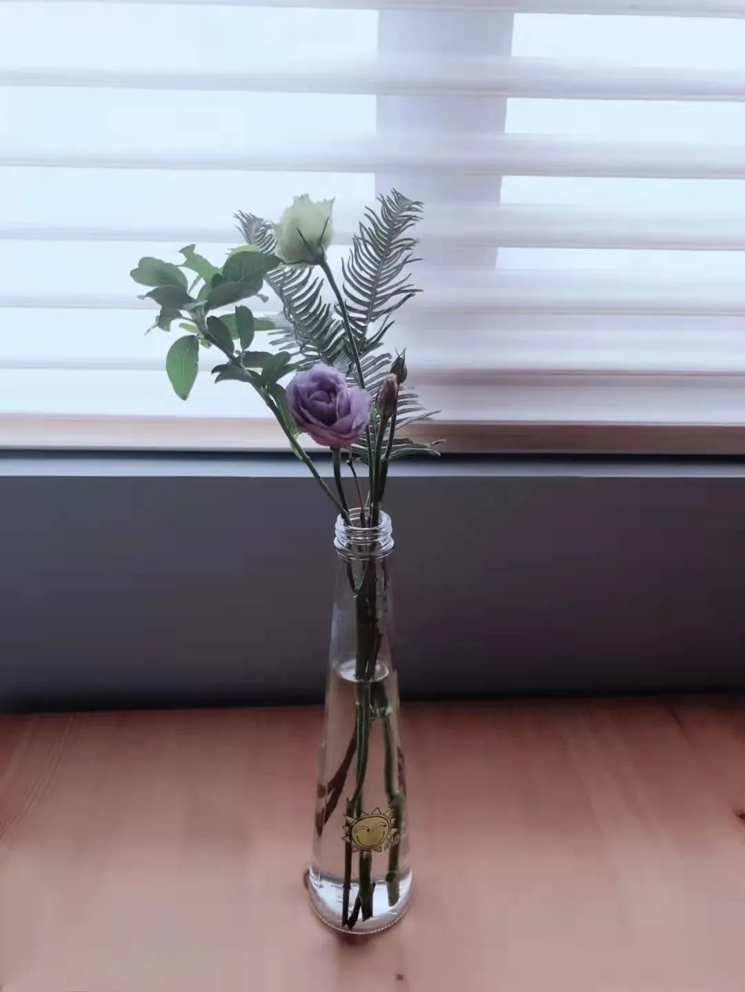 花艺师副业,月入十万花艺师