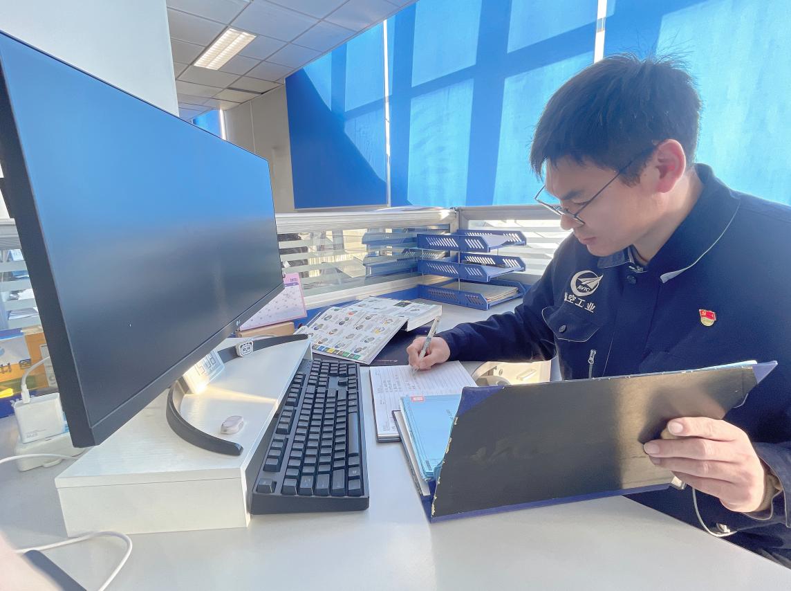 梦见助推器坠入大气层,梦天发射场航天实验舱空间站