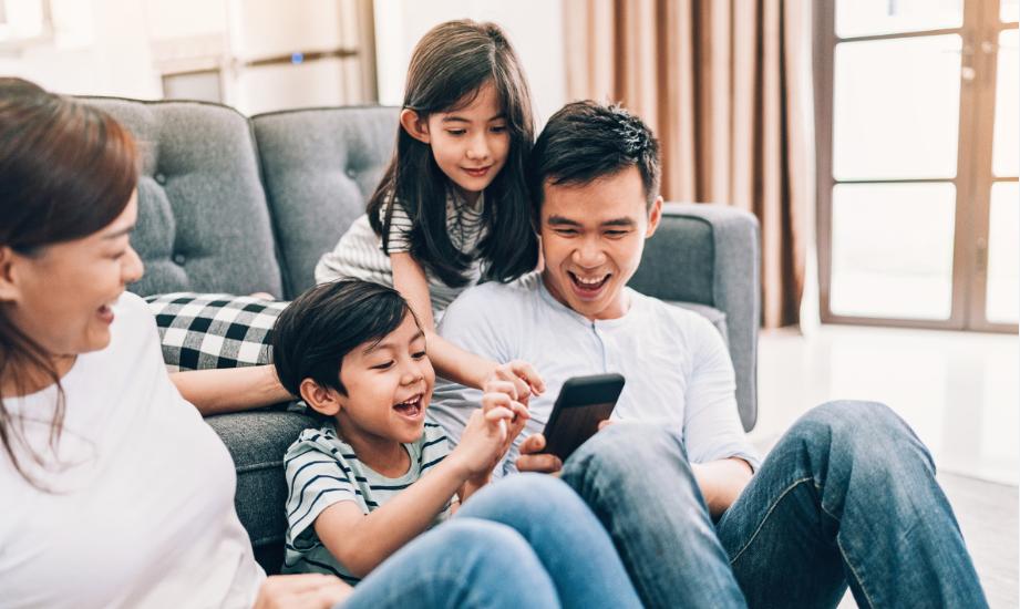 京东618大变革,京东618新模式