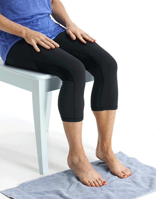 韩国女团服装又惹争议,韩国女团服装都是哪来的