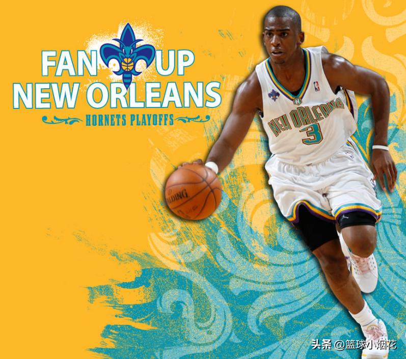 拒绝抱团！爷青回！盘点2005-2006赛季联盟30支球队的老大