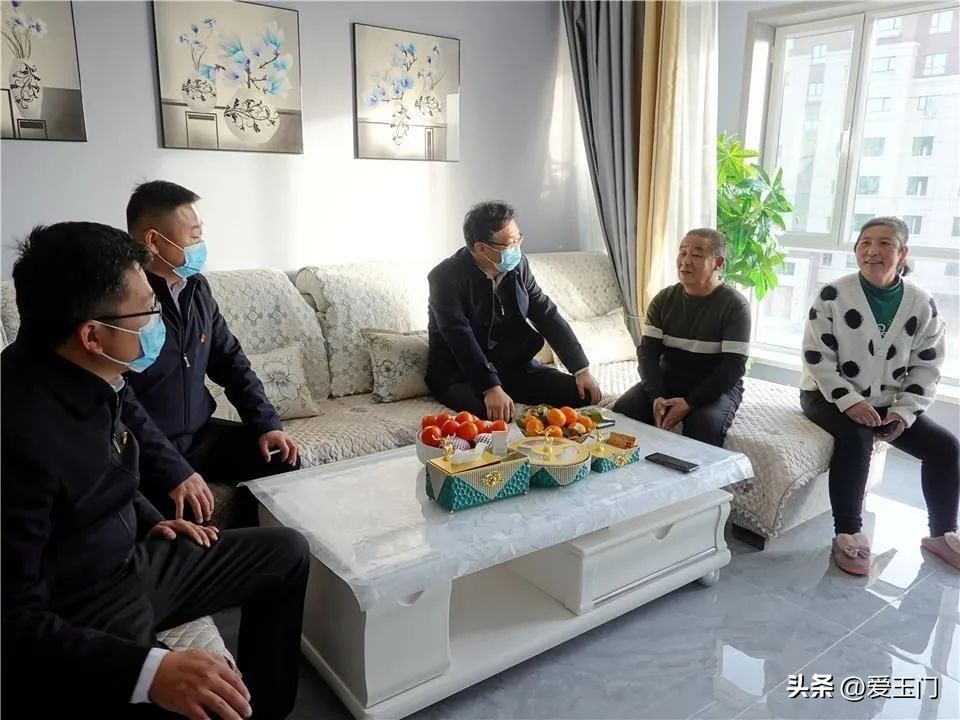 县领导到我镇宣讲党的二十大精神,乡镇宣讲党的二十大精神简报