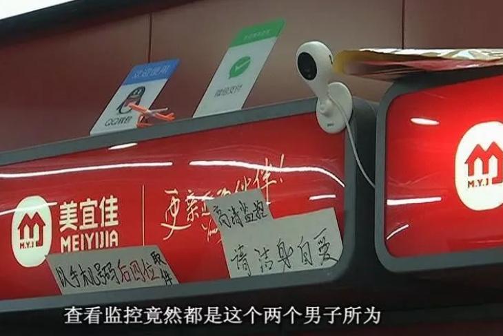 年入500亿东莞街边最多的小店,在东莞开什么小店最赚钱