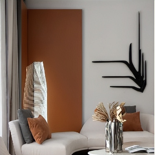 鹰牌改造家,鹰牌改造