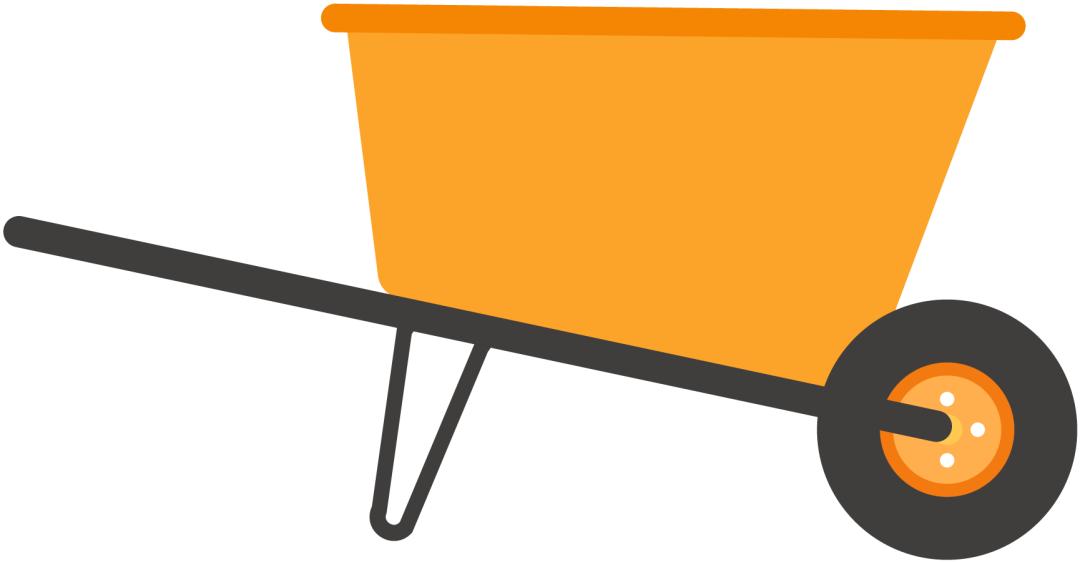 施工扬尘环保税基础信息表,施工扬尘环保税填写样例