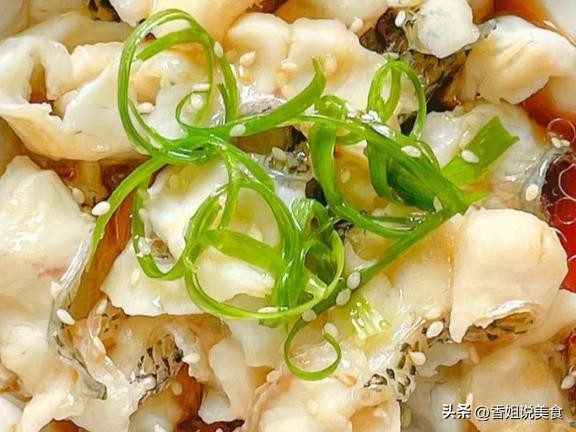 7-12岁儿童长高蒸菜,夏天儿童长高食谱家常菜