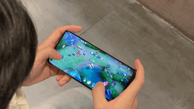 oppoa96手机测评王者荣耀,oppoa96详细介绍