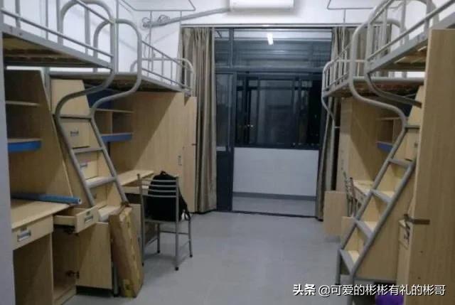 河海大学，老牌水利方向的211院校，是否值得报考