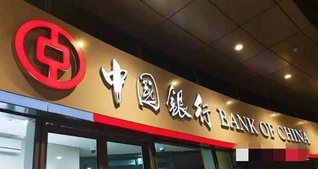 郑贷‖盘点，各家信用卡的还款宽限期